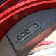 Illustration for article titled McLaren 650S Spider: All The Great Little Details